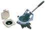 Repair kit for Urchin pumps - Artnr: 15.262.37 13