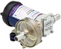Self-priming electric pump 12 V 26 l/min - Artnr: 16.048.12 6