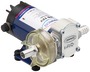 Self-priming electric pump 12 V 26 l/min - Artnr: 16.048.12 7