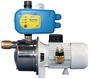 Fresh water pump with EPC system 24 V - Artnr: 16.064.24 50
