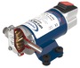 Reversible oil pump 12 V - Artnr: 16.190.15 27