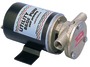 Self-priming bilge pump 24 V 80 l/m - Artnr: 16.193.80 4