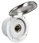 Classic Evo white water plug for deck washing - Artnr: 16.441.55 14