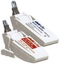 Rule automatic switch for bilge pumps 40A 20 A - Artnr: 16.599.00 10