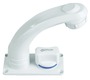 Bateria prysznicowa WHALE Elegance - Whale Elegance shower long tap cold water only - Kod. 17.030.03 11