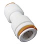Cylinder joint/3/8“ male joint 35