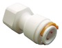Cylinder joint/3/8“ male joint 39