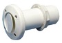 Seacock 1“1/2 w/check valve and hose adapter - Artnr: 17.319.00 7