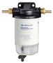 Uniwersalny filtr separator wody/paliwa - Diesel spare cartridge - Kod. 17.664.11 50