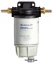 Uniwersalny filtr separator wody/paliwa - Diesel spare cartridge - Kod. 17.664.11 52
