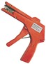 Strap tensioner tool professional - Artnr: 18.031.10 7