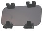 Cześci zamienne do bulaja LEWMAR Standard - Seal for LEWMAR Standard 4 portlights right and left - Kod. 19.912.45 14
