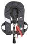 Sail Pro 180 N self-inflatable lifejacket - Artnr: 22.394.00 7