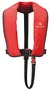 Fun 150 N self-inflatable manual lifejacket - Artnr: 22.398.12 26