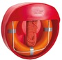 Universal life buoy support - Artnr: 22.429.01 6