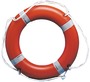 MED-approved ring lifebuoy Super-compact 40x64 cm - Artnr: 22.439.01 9