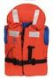 Versilia 7 lifejacket 50-60 kg - Artnr: 22.462.11 14