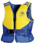 Aqua Sailor buoyancy aid S - Artnr: 22.476.02 6