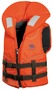 SV-150 lifejacket 30-40 kg - Artnr: 22.482.75 10