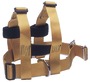 Safety harness adults - Artnr: 23.155.01 8