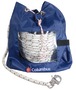 Columbus small rope bag - Artnr: 23.203.05 7