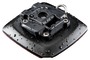 ROKK Mini surface mount - Artnr: 23.404.03 21