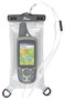 Wodoszczelne pokrowce AMPHIBIOUS. Pokrowiec składany na telefon komórkowy, palmare, GPS - Kod. 23.500.04 29