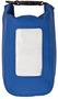 Amphibious watertight light blue bag - Artnr: 23.502.02 8