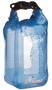 Amphibious watertight light blue bag - Artnr: 23.502.02 10