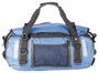 AMPHIBIOUS watertight bag Voyager blue 45 l - Artnr: 23.521.01 17