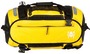 AMPHIBIOUS watertight bag Voyager yellow 60 l - Artnr: 23.521.12 19