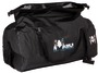 AMPHIBIOUS Cargo watertight black bag 120 l - Artnr: 23.523.02 13