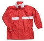 Marlin Stay-dry breathable jacket XXL - Artnr: 24.262.06 6