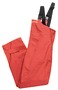 Marlin Regatta breathable trousers XL - Artnr: 24.266.05 16