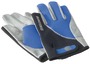 Neoprene sailing gloves thumb and index hub XL - Artnr: 24.396.03 7