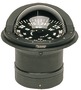 RIVIERA B6/W1 compass high speed - Artnr: 25.001.00 5