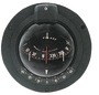Kompas ścienny dla jednostek pływających o napędzie żaglowym RIVIERA Zenit 3'' (80 mm) - Kod. 25.019.00 8