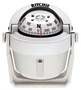 RITCHIE Explorer compass bracket 2“3/4 white/white - Artnr: 25.081.22 36
