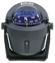 RITCHIE Explorer compass bracket 2“3/4 black/black - Artnr: 25.081.21 39