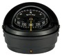Kompasy RITCHIE Wheelmark 3'' (76 mm) - RITCHIE Wheelmark built-in compass 3“ black/black - Kod. 25.082.31 9