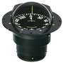 Kompasy RITCHIE Globemaster 5'' (127 mm) w komplecie z oświetleniem i kompensatorami - RITCHIE Globemaster compass w/cover 5“ black/blac - Kod. 25.085.11 6