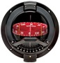 Kompasy RITCHIE Venturi Sail / Navigator Sail - Front cover for 25.088.02 - Kod. 25.088.41 13