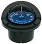 RITCHIE Supersport compass 3“3/4 white/blue - Artnr: 25.087.11 14