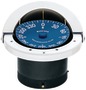 RITCHIE Supersport compass 4“1/2 white/blue - Artnr: 25.087.12 18