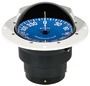 RITCHIE Supersport compass 3“3/4 black/blue - Artnr: 25.087.01 19