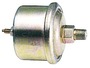 Czujniki ciśnienia oleju VDO - bar 10 - Gwint M 10x1 - Kod. 27.562.00 6