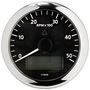 Liczniki obrotów VDO ViewLine - VDO ViewLine white turbo pressure gaude 0-2 bar - Kod. 27.497.01 82