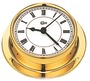 Barigo Tempo M clock w/quartz movement - Artnr: 28.683.00 10