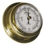 Altitude 842 hygrometer/thermometer - Artnr: 28.750.03 8