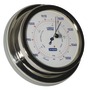 Vion A 100 LD quartz clock radio sector rad.silenc - Artnr: 28.902.81 11
